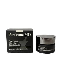 New Perricone MD Cold Plasma Plus Eye Cream 0...