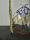 Afbeelding 2 van 8