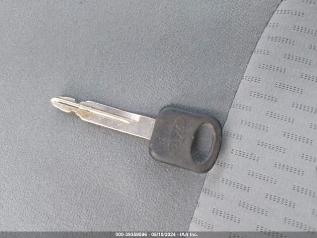 Driver Left Tail Light Fits 05-14 FORD E150 VAN 3142306 thumbnail 12