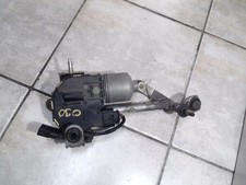 Scheibenwischergestänge mit Motor links VW Touran 2.0 TDI 1 T 1T0955023E