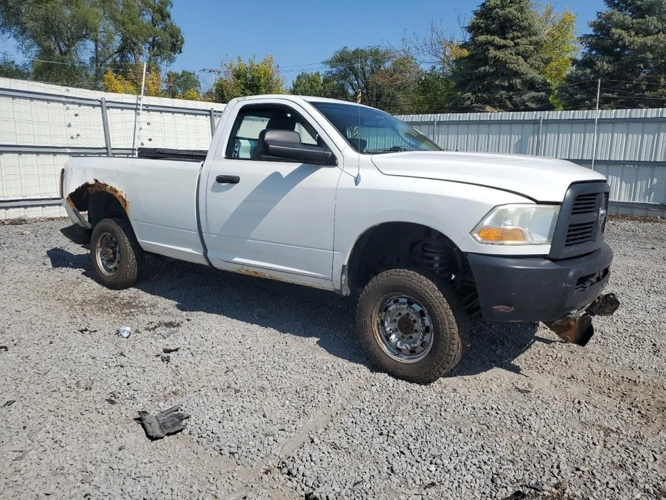 Interruptor de encendido convencional Fobik para caravana 11-14 2036036 Foto 4 de 4