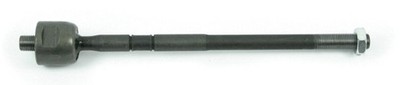 Vorderachse HART 427 126 Axialgelenk, Spurstange für FORD,MAZDA