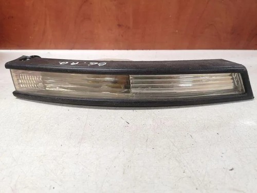 VW PASSAT Variant B6 3C5 Blinker vorne rechts 3C0807718 2.00 Diesel 27057546