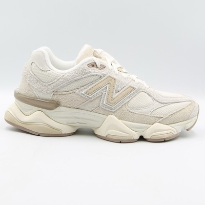 New Balance 9060 Bisque Sea Salt U9060CCB Size 7 Men Size 8.5 Women Workout New Balance 9060 Bisque Sea Salt U9060CCB Available Now | eBay main image 2