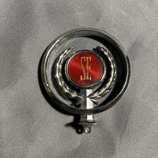  on The Hot Collector