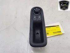 SWITCH FOR ELECTRIC WINDOW REGULATOR RENAULT TWINGO II (CN) 2013 8200356513