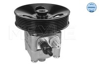 Servopumpe FÜR Volvo S80 I (184), Volvo XC90 I (275) - Meyle 514 631 0016