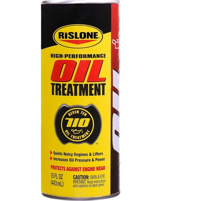 #ad #ad 15 oz High Viscosity Oil Treatment Boosts Oil Pressure amp; Reduces Friction $12.34