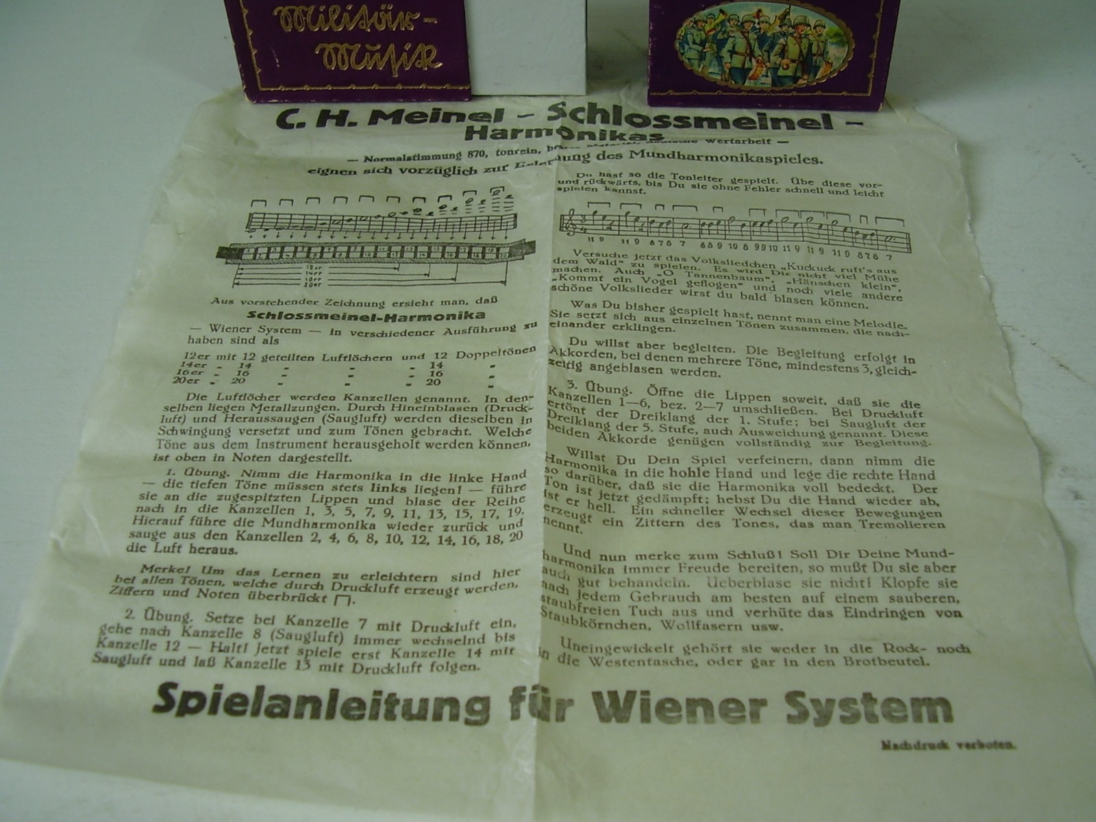 Bild 2 von 7