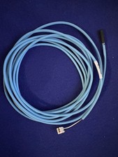 New Delfield 2194808 Refrigeration Thermostat Probe Delfield OEM