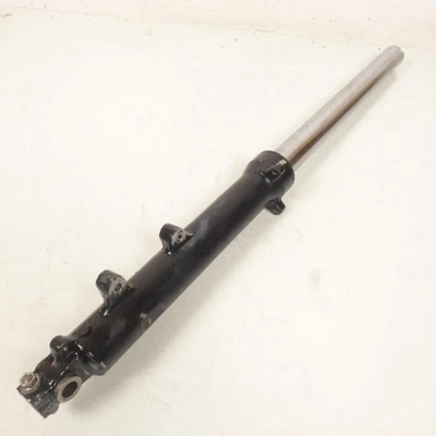 Tube de fourche origine pour Moto Suzuki 750 Gsx F S254-L Occasion - Photo 1/4