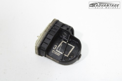 #ad 2013 2022 CHEVROLET SPARK TIRE PRESSURE MONITOR SYSTEM SENSOR TPMS 22854866 OEM $21.83