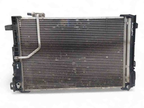 MERCEDES-BENZ C W204 Klimaanlage Kühler SA22B742K 2.14 Diesel 2010 32732799