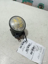 Driver Corner/Park Light Fog-driving Bumper Mounted Fits 11-15 SCION XB 3903905