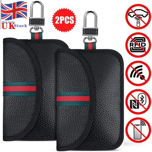 Custodia per blocco segnale chiave per auto Faraday Cage Fob Pouch Blocco chiave Prezzo 1 PC Blocco segnale senza chiave Faraday Borsa per auto bassa V1K2 34 Custodia per blocco segnale chiave per auto Faraday Cage Fob Pouch Blocco chiave Prezzo 1 PC Blocco segnale senza chiave Faraday Borsa per auto bassa V1K2 34