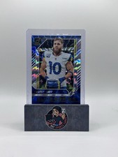 2024 Donruss #5 Cooper Kupp The Elite Series