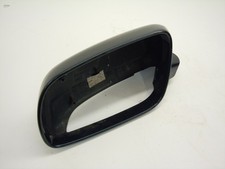 Retroviseur gauche (ou coque) Audi 100