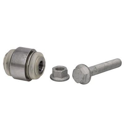 Trag-/Führungsgelenk Schaeffler FAG 825 0268 10