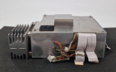 Agilent  No;G1314-69062  Assy optical unit,Dolphin                 B  3516   181