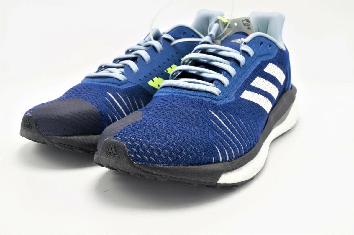 Adidas solardrive st outlet mens