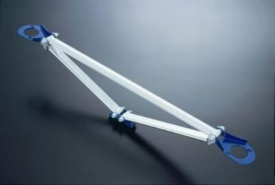 Cusco Strut Bar OS-T Rear Fits S13 240SX
