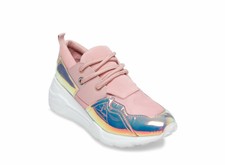 steve madden kenzie high top sneaker