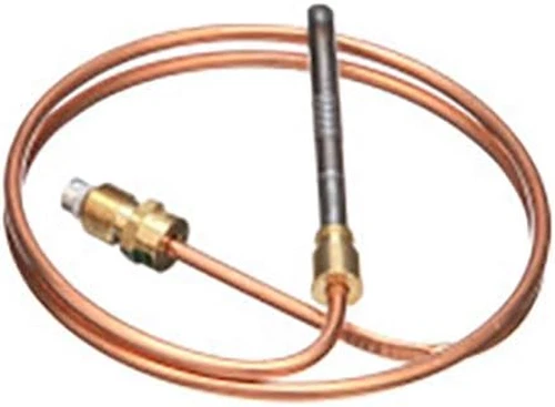 H06E024S1 Universal Thermocoupler - 24"