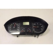 Compteur Fiat DUCATO