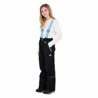 Gerry Youth Snowpant