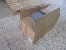 HP Indigo CA445-49502 INK TANK DRAWER TOP ASSY