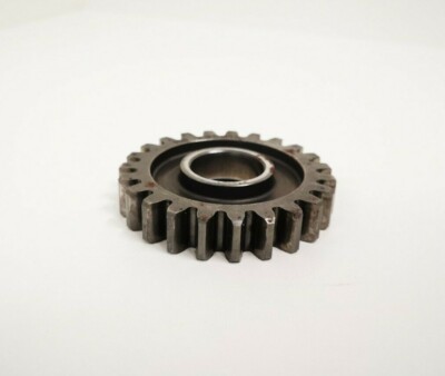 HUSABERG FE FS 450 550 650 04-06 INTERMEDIATE GEAR 80033053000 (HB230015)