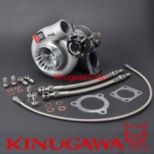 Kinugawa 3 Inches Anti-surge Turbo For Hyundai Genesis Td05h 20g W Sts55 Tbw Kinugawa 3 Inches Anti-surge Turbo For Hyundai Genesis Td05h 20g W Sts55 Tbw