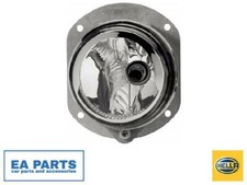 Fog Light for MERCEDES-BENZ HELLA 1N0 009 295-041