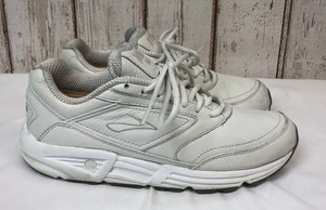 brooks women's addiction walker shoes