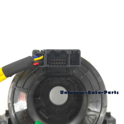 New High-quality clockspring 83196AJ04A For Subaru Ascent Impreza