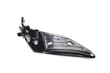 1B006637000NU - Complete Right Hand Footerst - Piaggio Medley 125/150