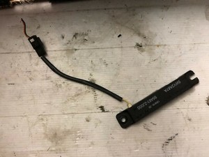 Hyundai IX35 Antennenverstärker Weiche Antenne Hyundai IX35 09-13 95461-2J000