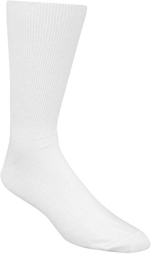 Wigwam Snow Quest Sock | eBay