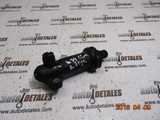 Thermostat BMW 2002