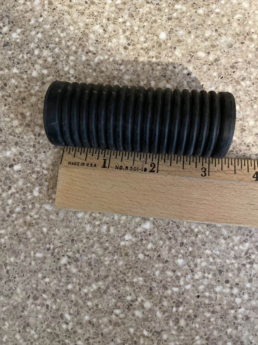 Motorcycle Foot Pegs & Pedal Pads for Kawasaki A1 for sale | eBay