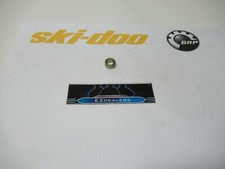 Ski-Doo Snowmobile 507016800 Bushing O.E.M. N.O.S. QTY 1