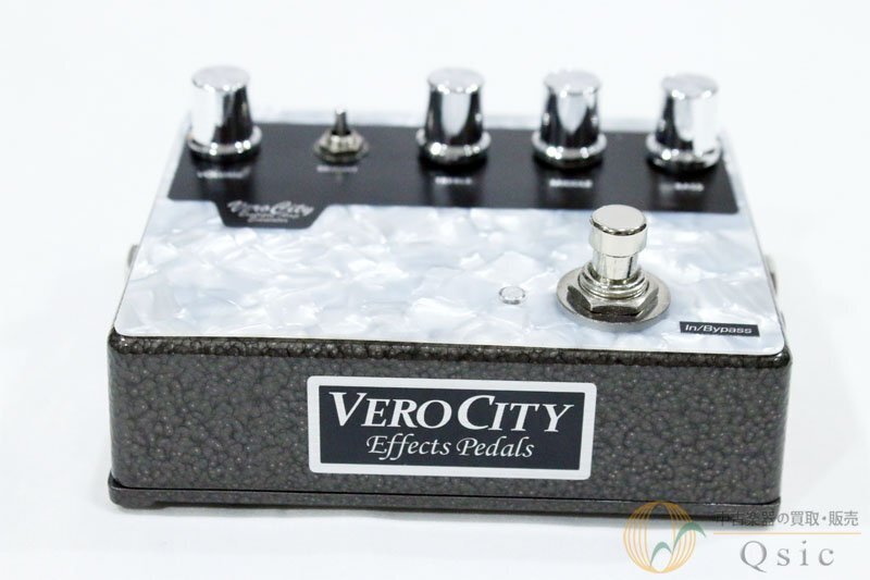ギター verocity FDR verocity FDR
