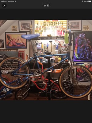 70s アシュタブラ　クランク　OLD BMX s-l400.jpg