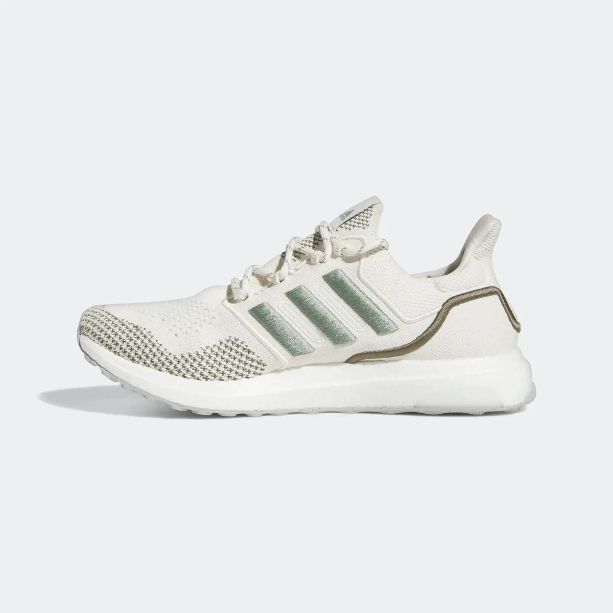 Ultraboost 18 cheap white