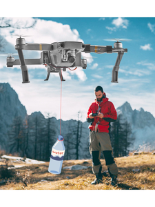 dji mavic 2 zoom ár