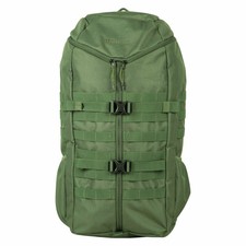 Mountain Warehouse Merlin 23l Backpack 
