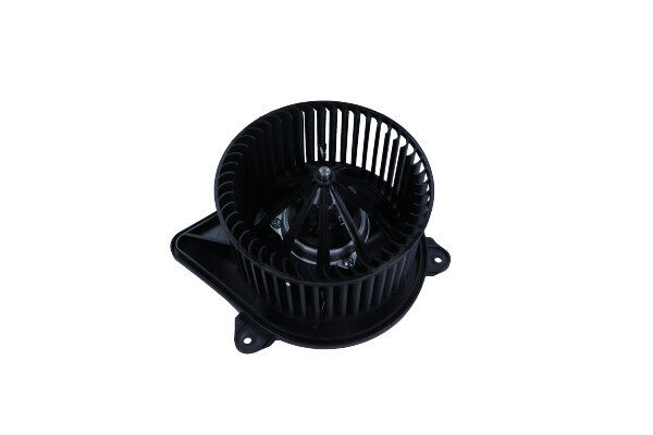 AC730126 MAXGEAR Interior Blower for ,NISSAN,OPEL,RENAULT,VAUXHALL