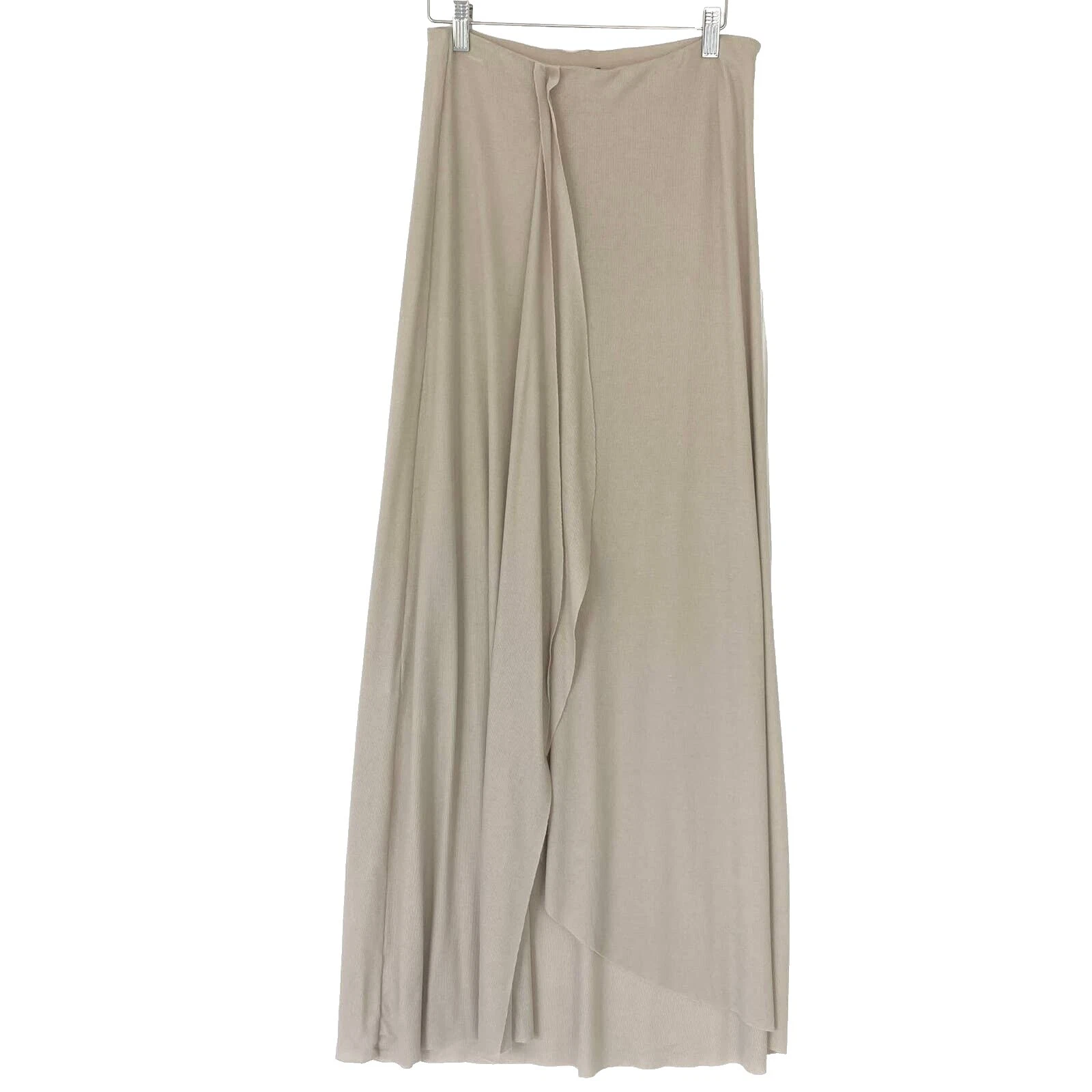 BCBGMAXAZRIA Casual Skirts for Women