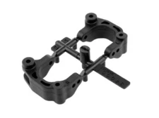 Arrma Fury  AR340001 Front Upright Set