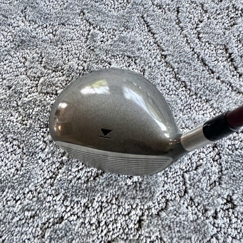 Titleist Titanium 975D 9.5˚ Driver Club Grafalloy ProLite 35g Graphite Shaft 41” - Picture 3 of 7